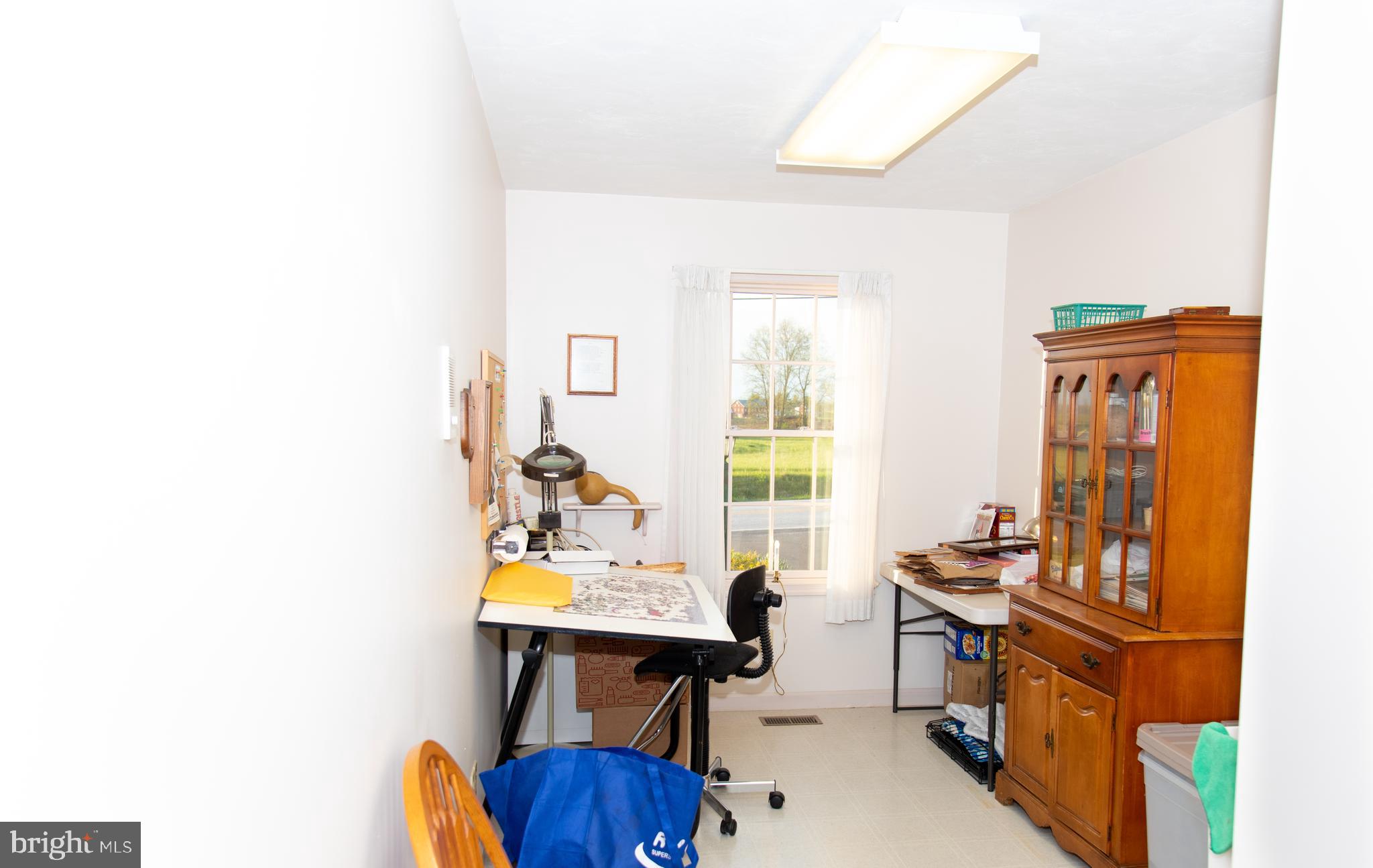 2165 Harney Road Littlestown, PA 17340 - Photo 10 of 54 Hobby/mud room