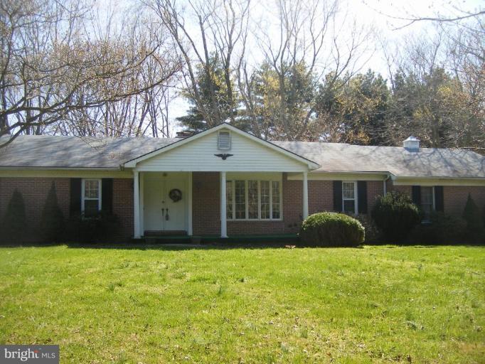 1200 Fallston Road Fallston, MD 21047 - Photo 1 of 6 Exterior (Main)