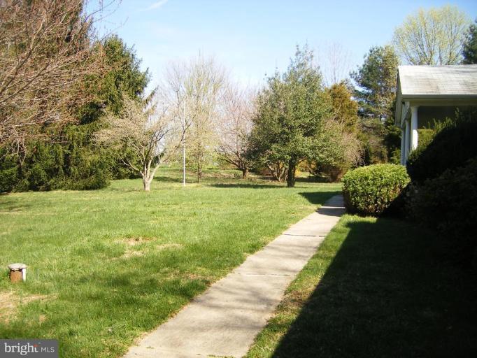 1200 Fallston Road Fallston, MD 21047 - Photo 2 of 6 Other #1