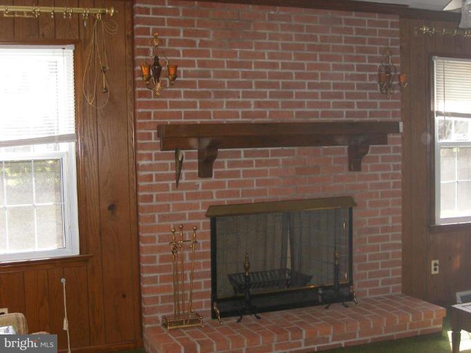 1200 Fallston Road Fallston, MD 21047 - Photo 3 of 6 Family Room