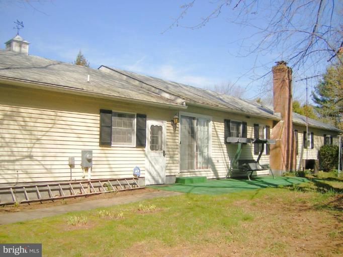 1200 Fallston Road Fallston, MD 21047 - Photo 5 of 6 Exterior (Rear)