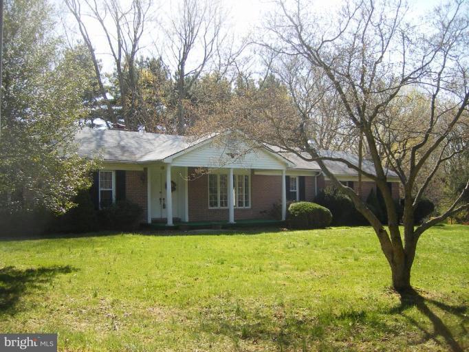 1200 Fallston Road Fallston, MD 21047 - Photo 6 of 6 Other #2