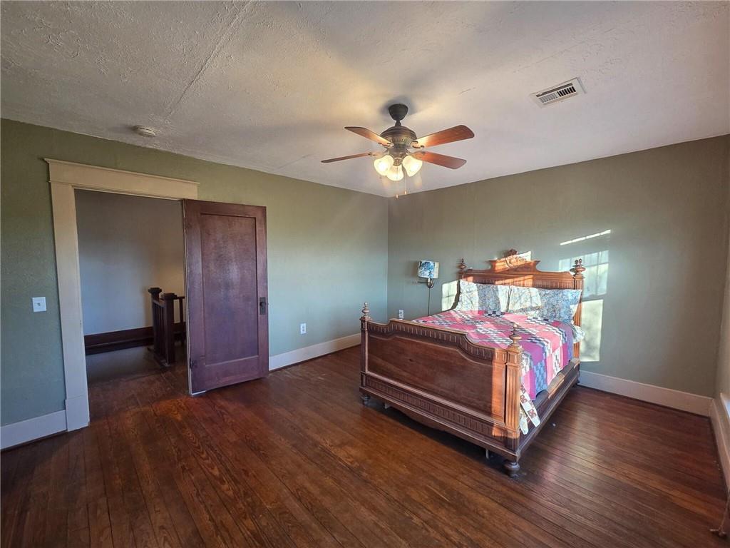 1680 2000 Road Bartlett, KS 67332 - Photo 22 of 27