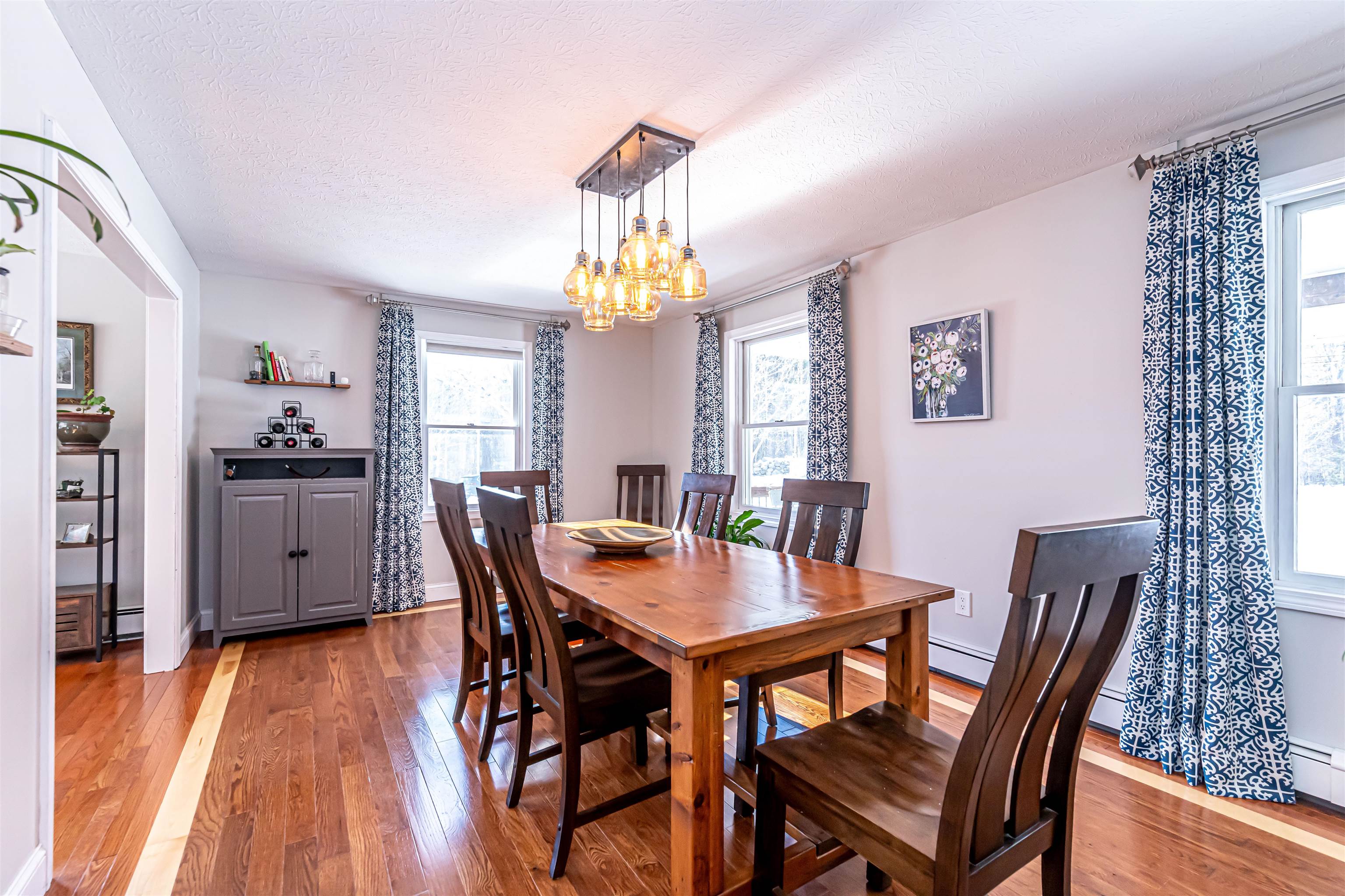 130 Ball Hill Road Milford, NH 03055 - Photo 11 of 52 Gallery Image 11