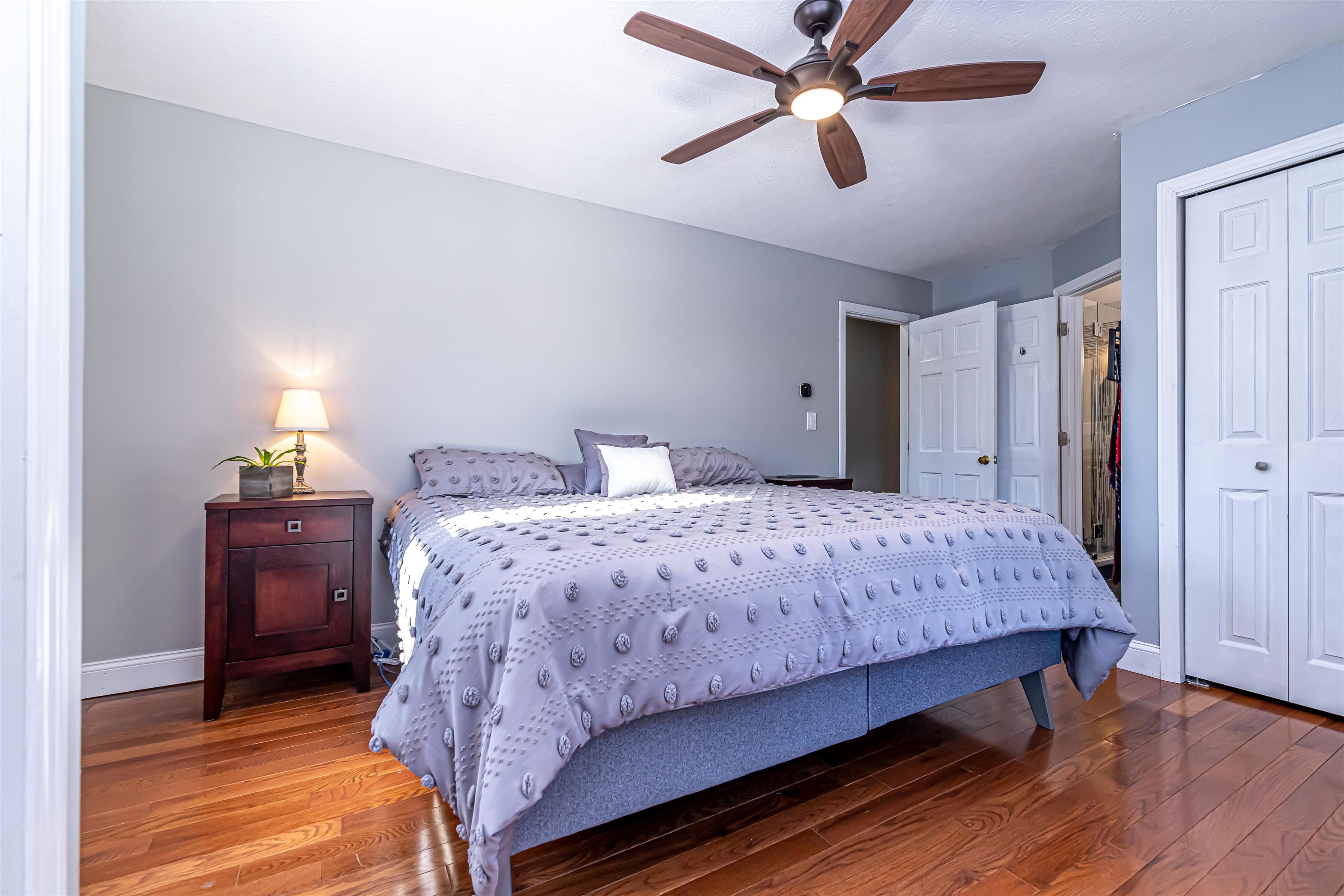 130 Ball Hill Road Milford, NH 03055 - Photo 18 of 52 Gallery Image 18