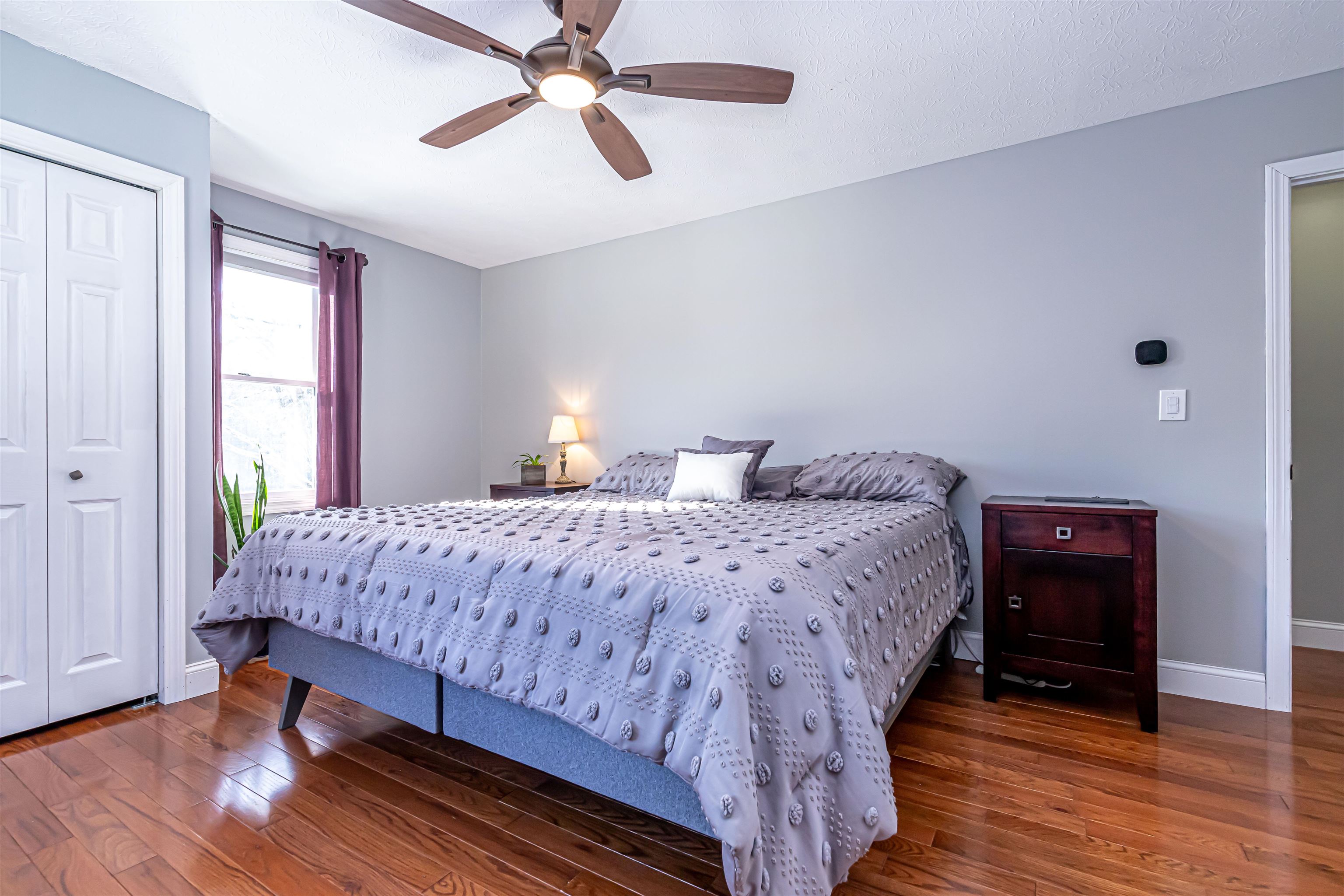 130 Ball Hill Road Milford, NH 03055 - Photo 19 of 52 Gallery Image 19