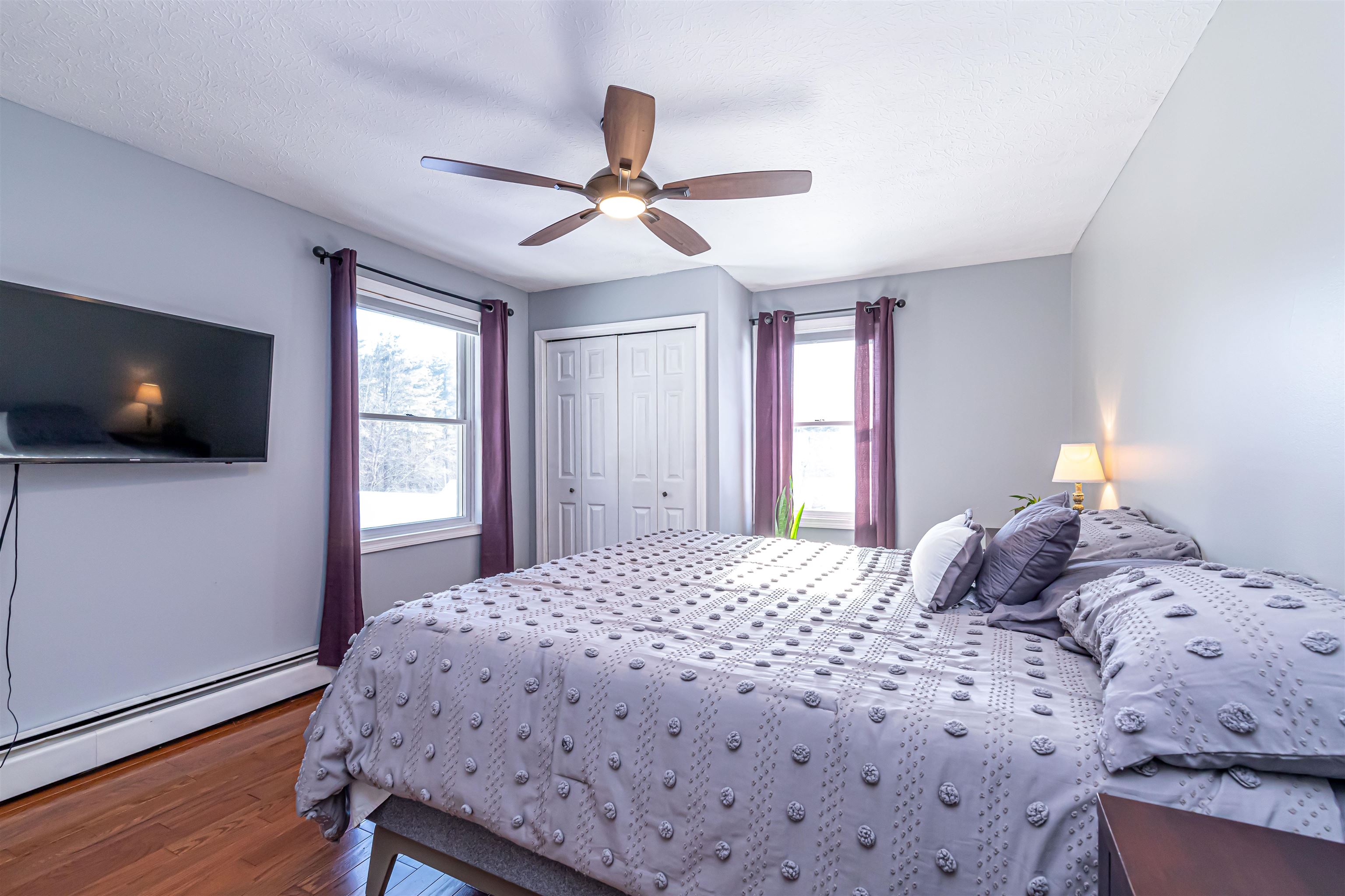 130 Ball Hill Road Milford, NH 03055 - Photo 20 of 52 Gallery Image 20