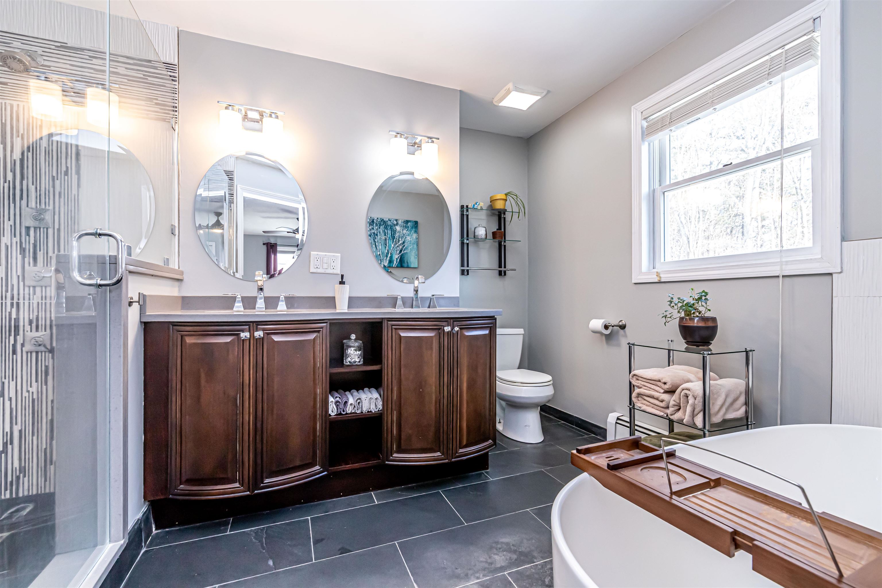 130 Ball Hill Road Milford, NH 03055 - Photo 21 of 52 Gallery Image 21