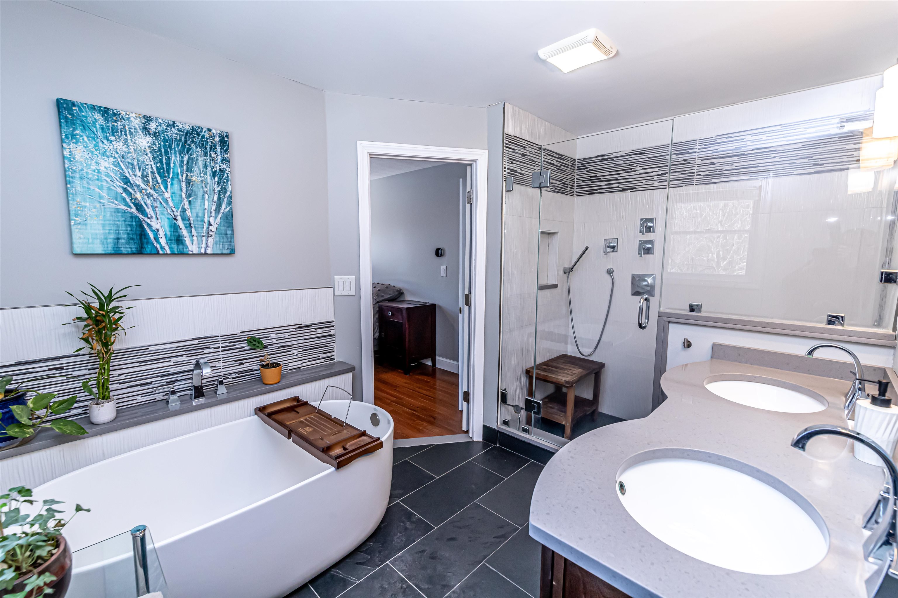 130 Ball Hill Road Milford, NH 03055 - Photo 22 of 52 Gallery Image 22