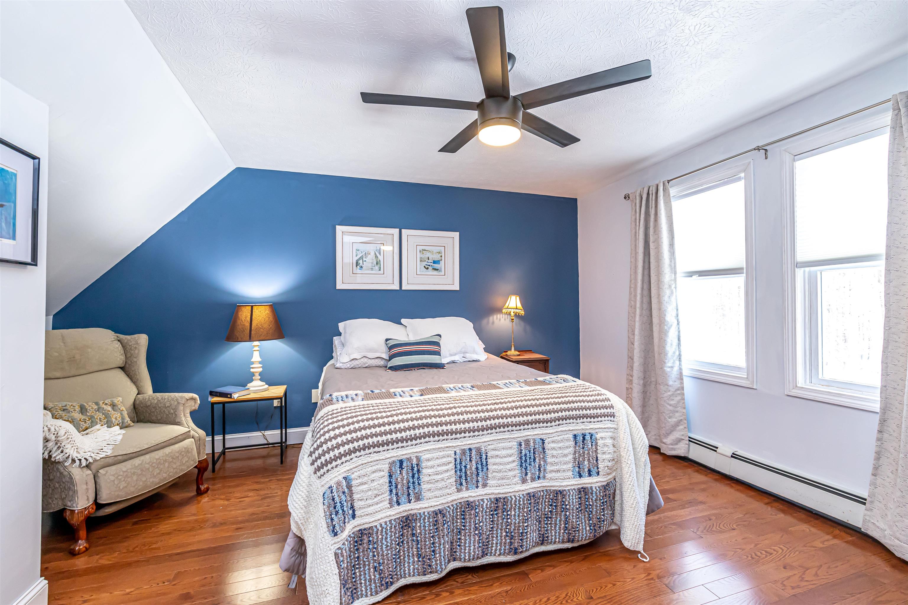130 Ball Hill Road Milford, NH 03055 - Photo 23 of 52 Gallery Image 23