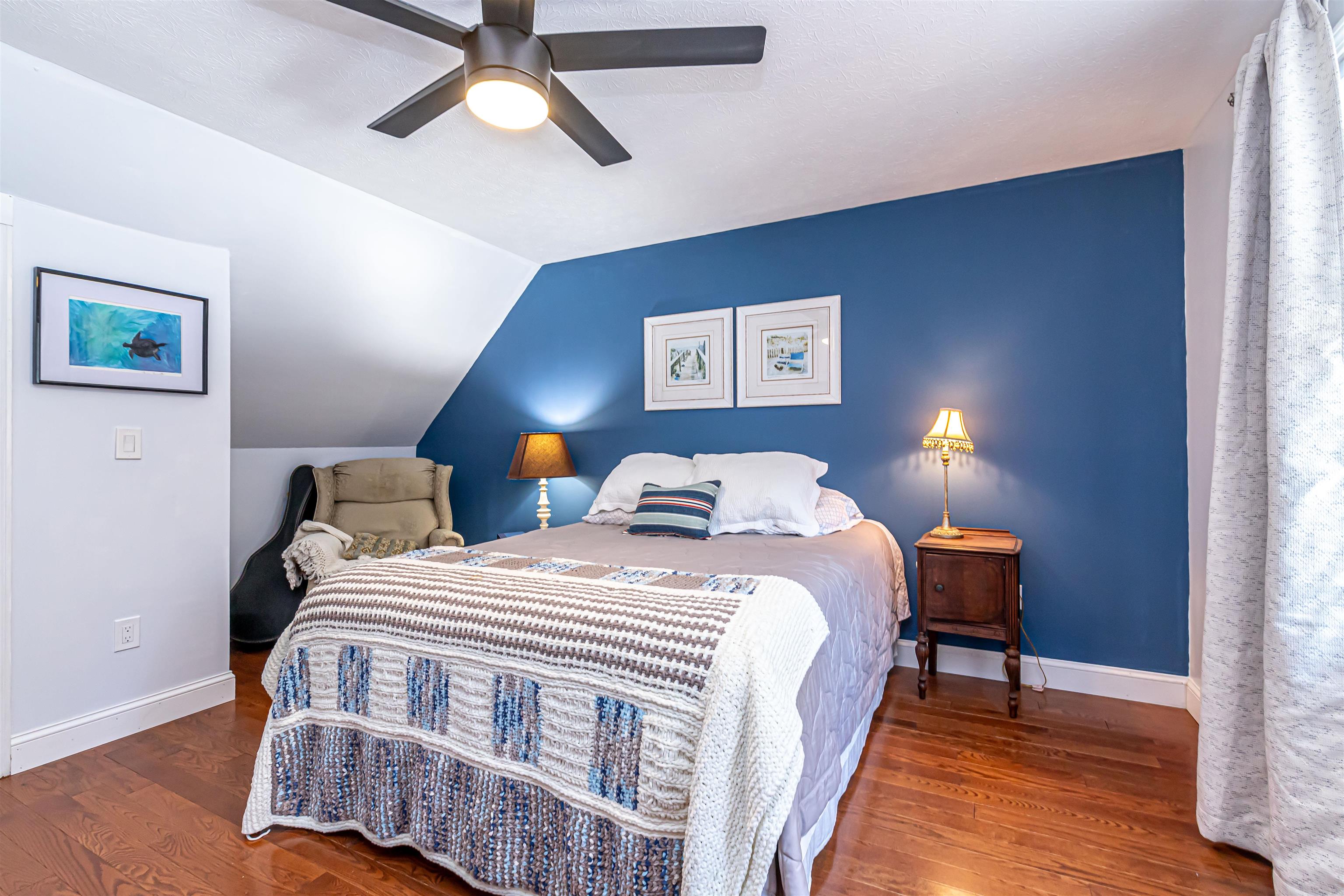 130 Ball Hill Road Milford, NH 03055 - Photo 24 of 52 Gallery Image 24