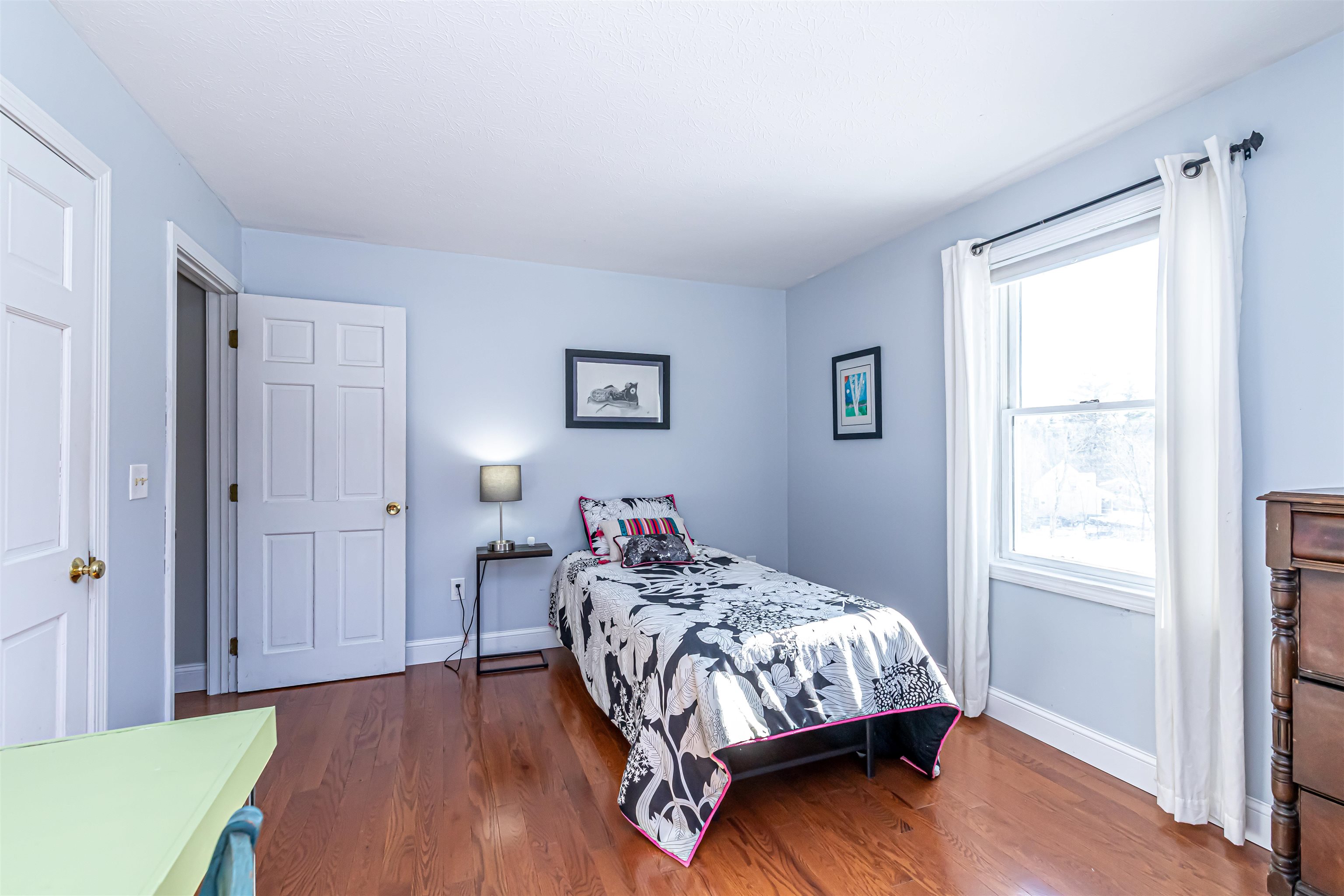 130 Ball Hill Road Milford, NH 03055 - Photo 26 of 52 Gallery Image 26
