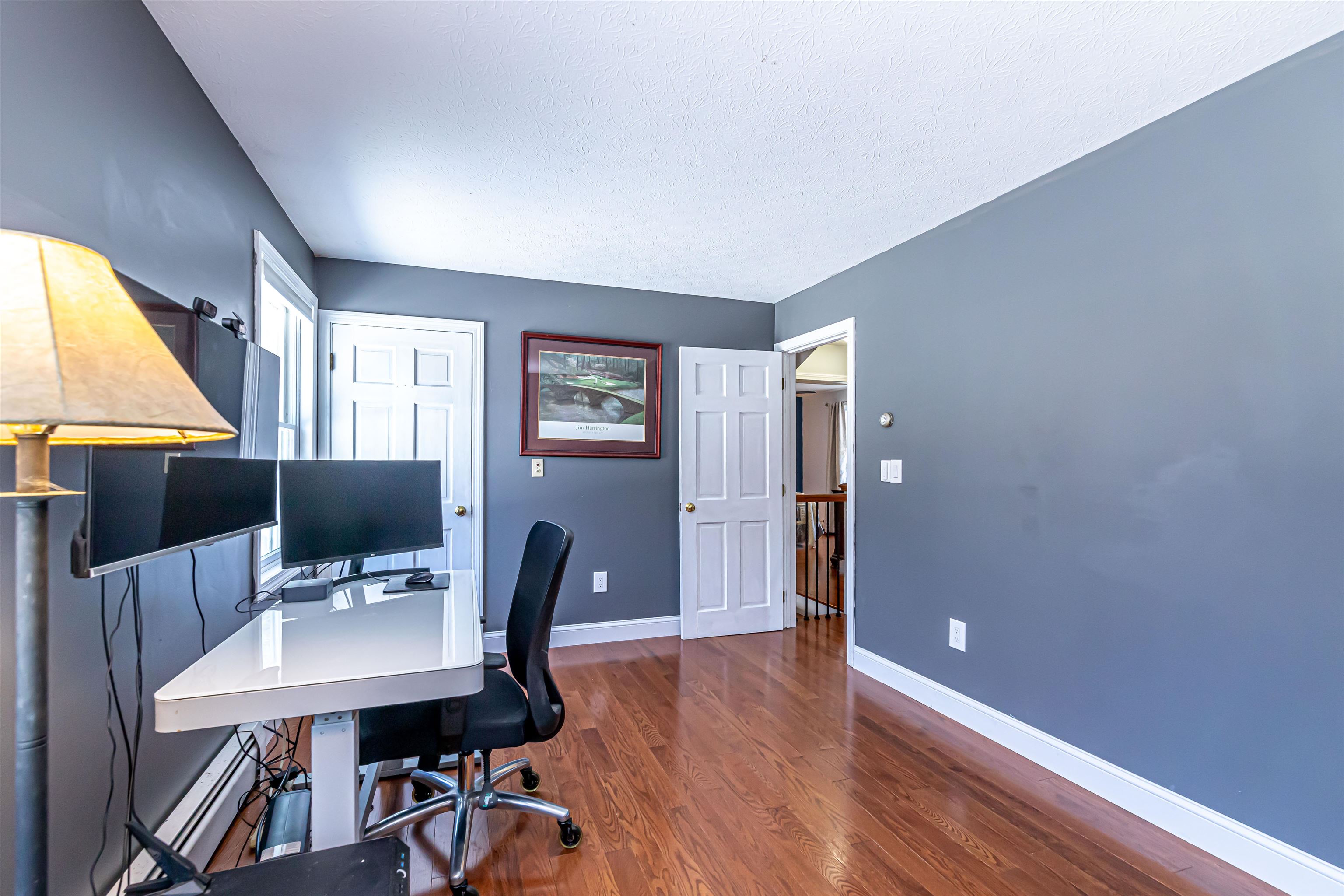 130 Ball Hill Road Milford, NH 03055 - Photo 27 of 52 Gallery Image 27