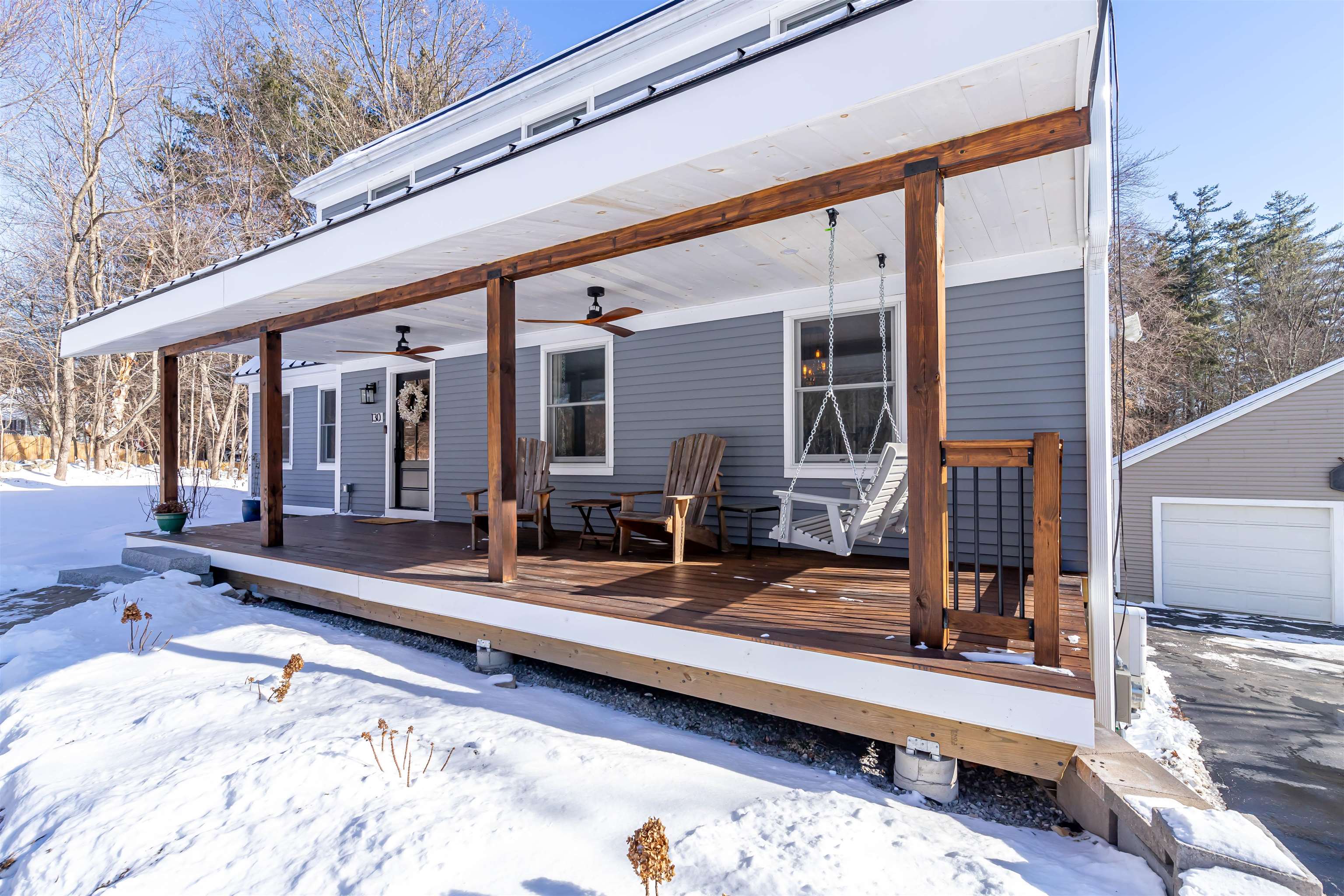 130 Ball Hill Road Milford, NH 03055 - Photo 3 of 52 Gallery Image 3