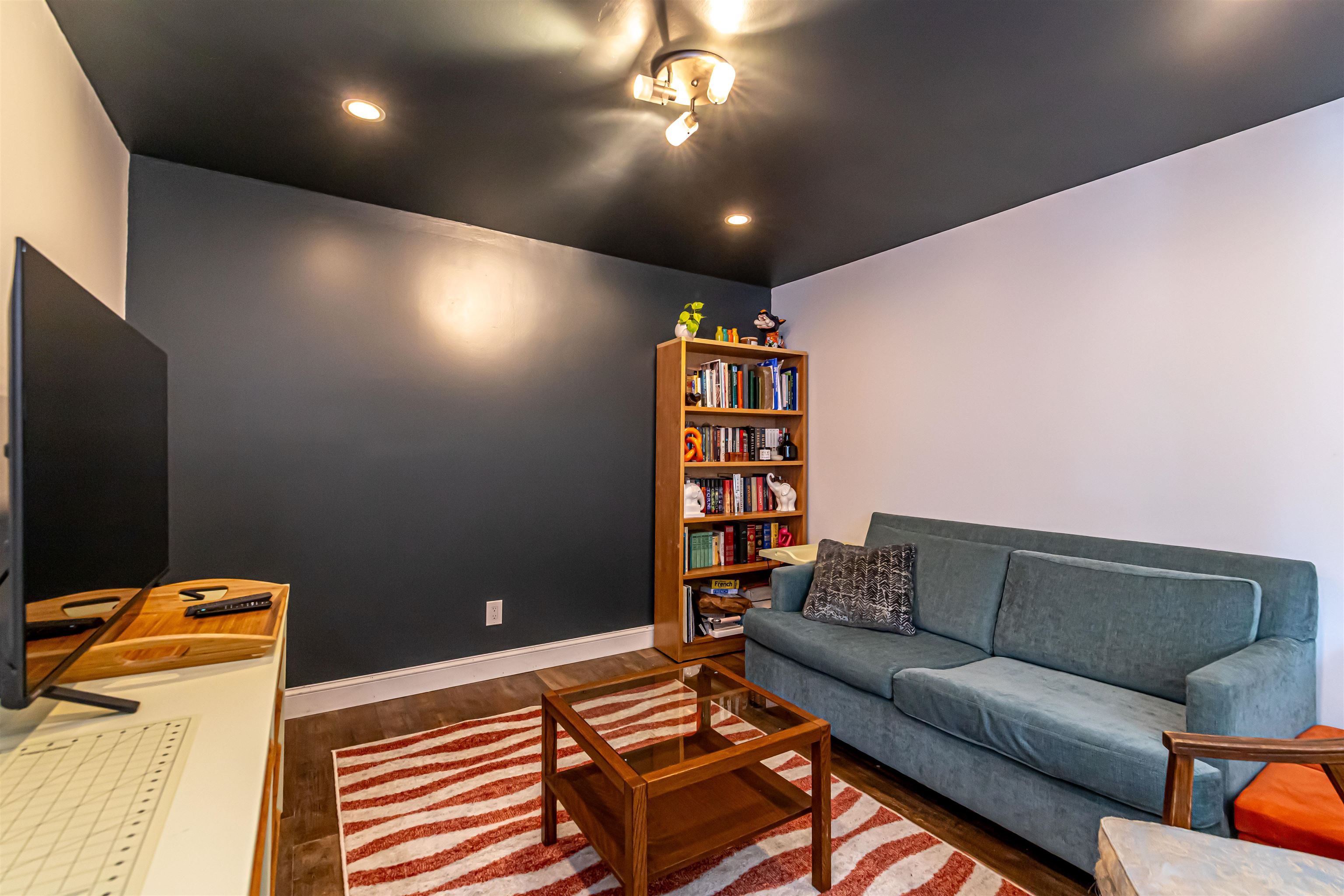 130 Ball Hill Road Milford, NH 03055 - Photo 34 of 52 Gallery Image 34