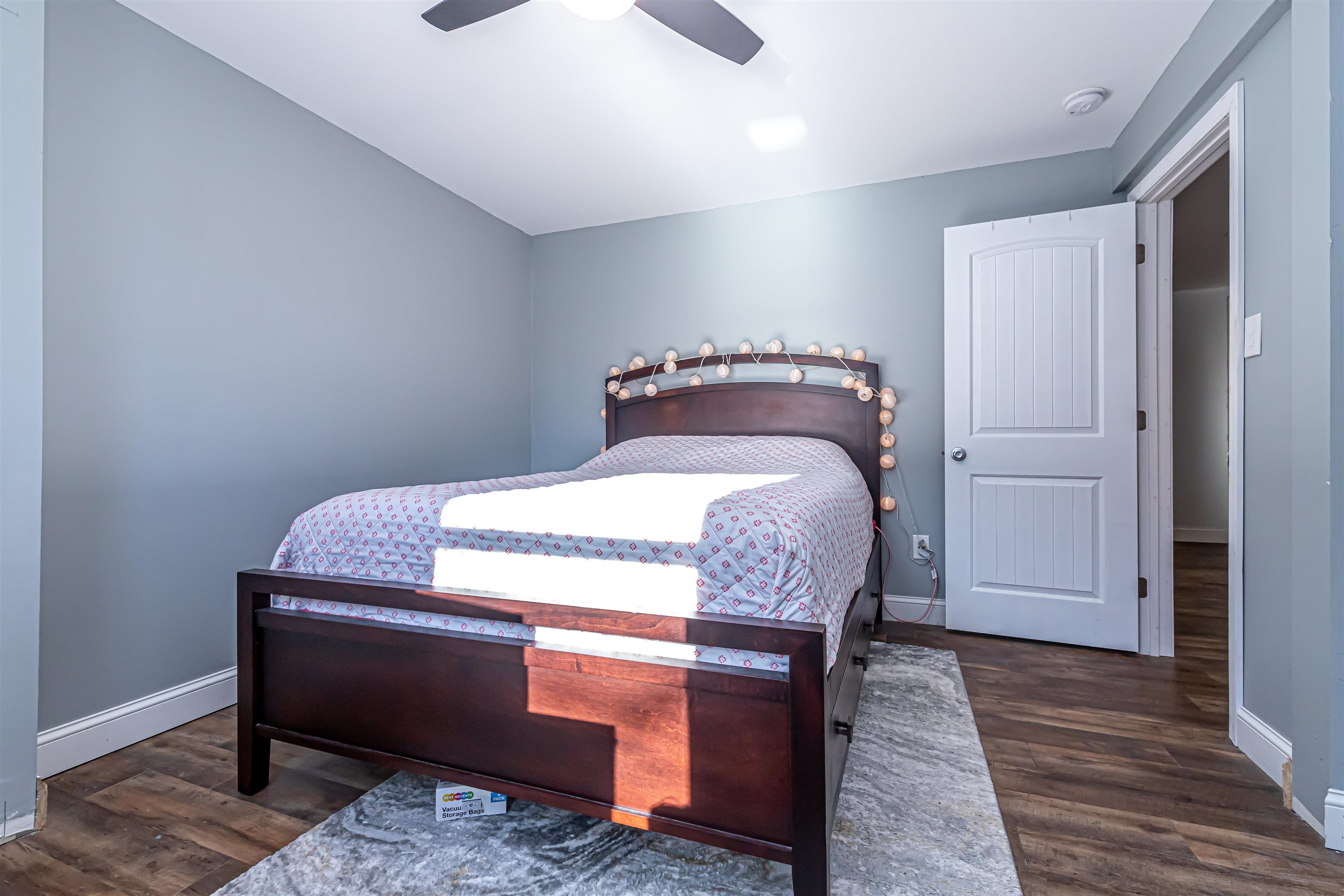 130 Ball Hill Road Milford, NH 03055 - Photo 36 of 52 Gallery Image 36