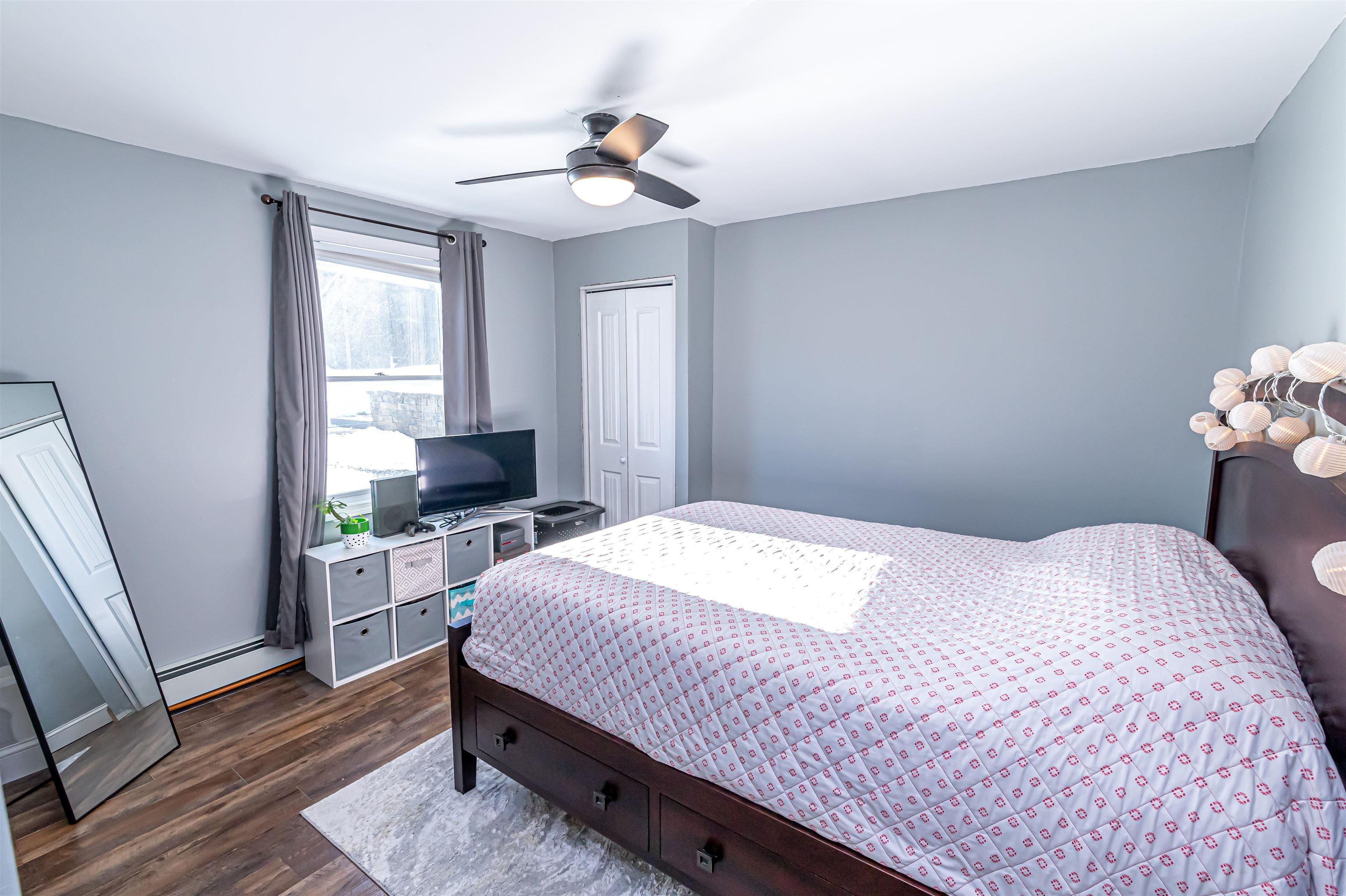130 Ball Hill Road Milford, NH 03055 - Photo 37 of 52 Gallery Image 37