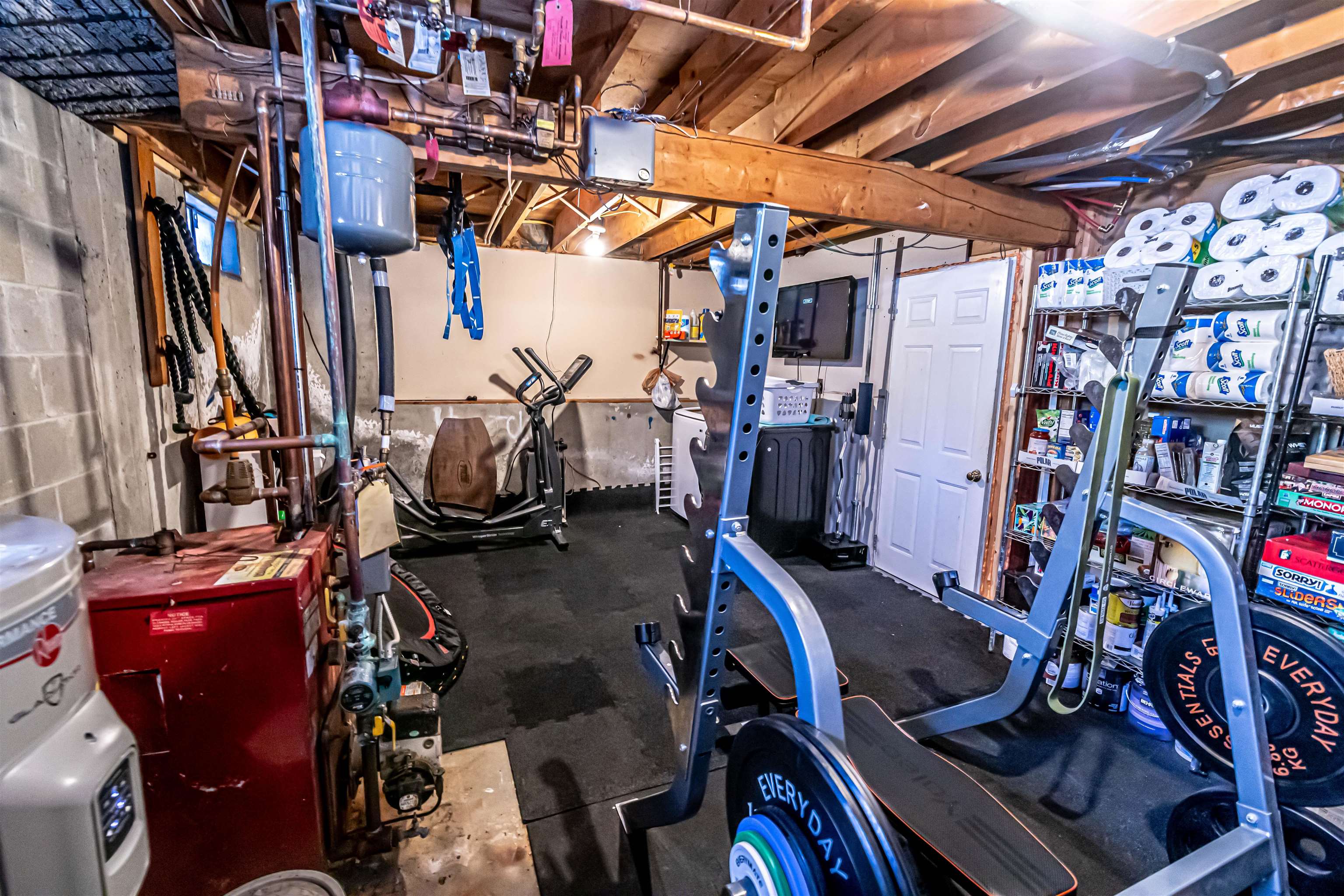 130 Ball Hill Road Milford, NH 03055 - Photo 39 of 52 Gallery Image 39