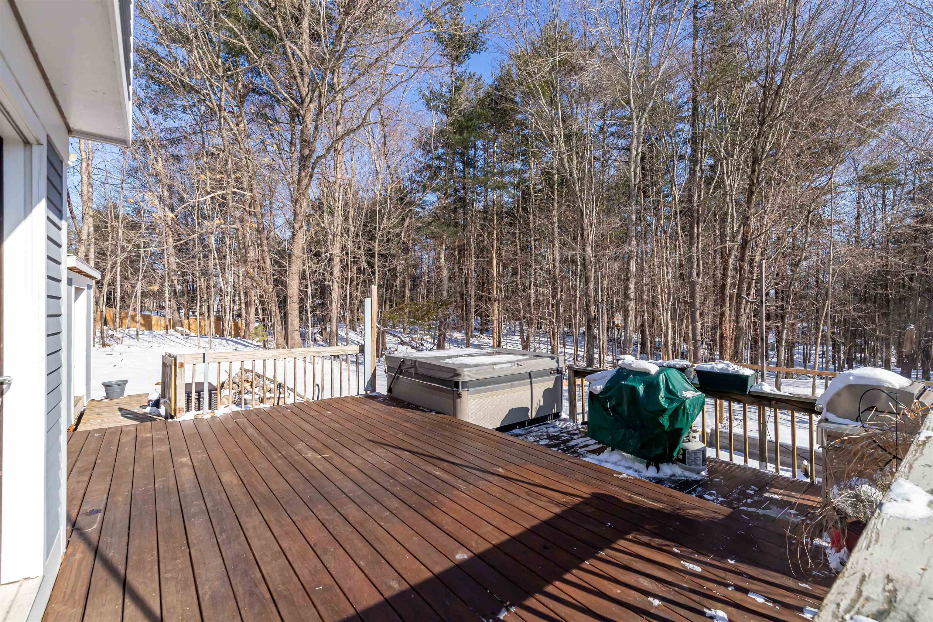 130 Ball Hill Road Milford, NH 03055 - Photo 41 of 52 Gallery Image 41