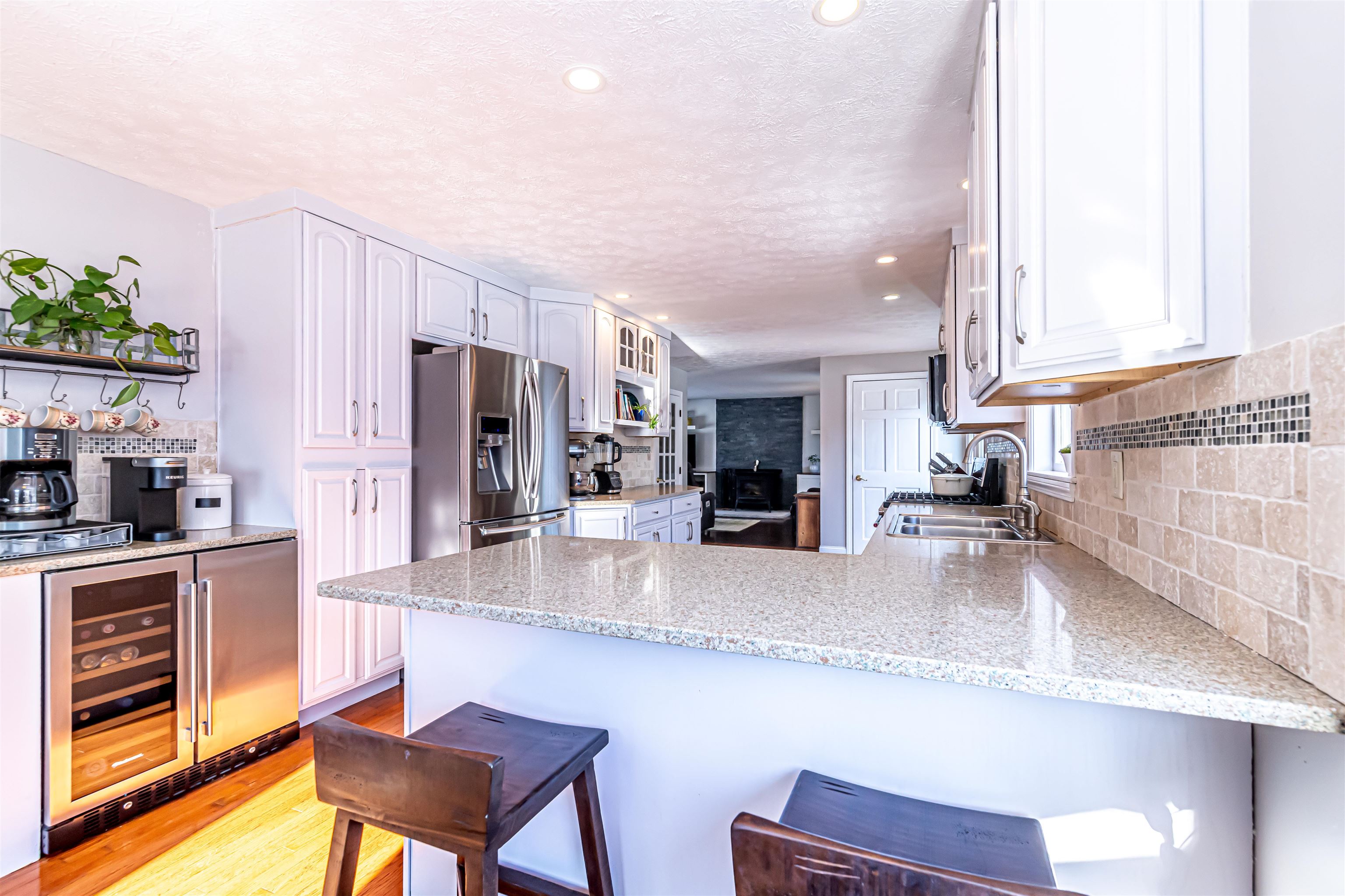 130 Ball Hill Road Milford, NH 03055 - Photo 7 of 52 Gallery Image 7