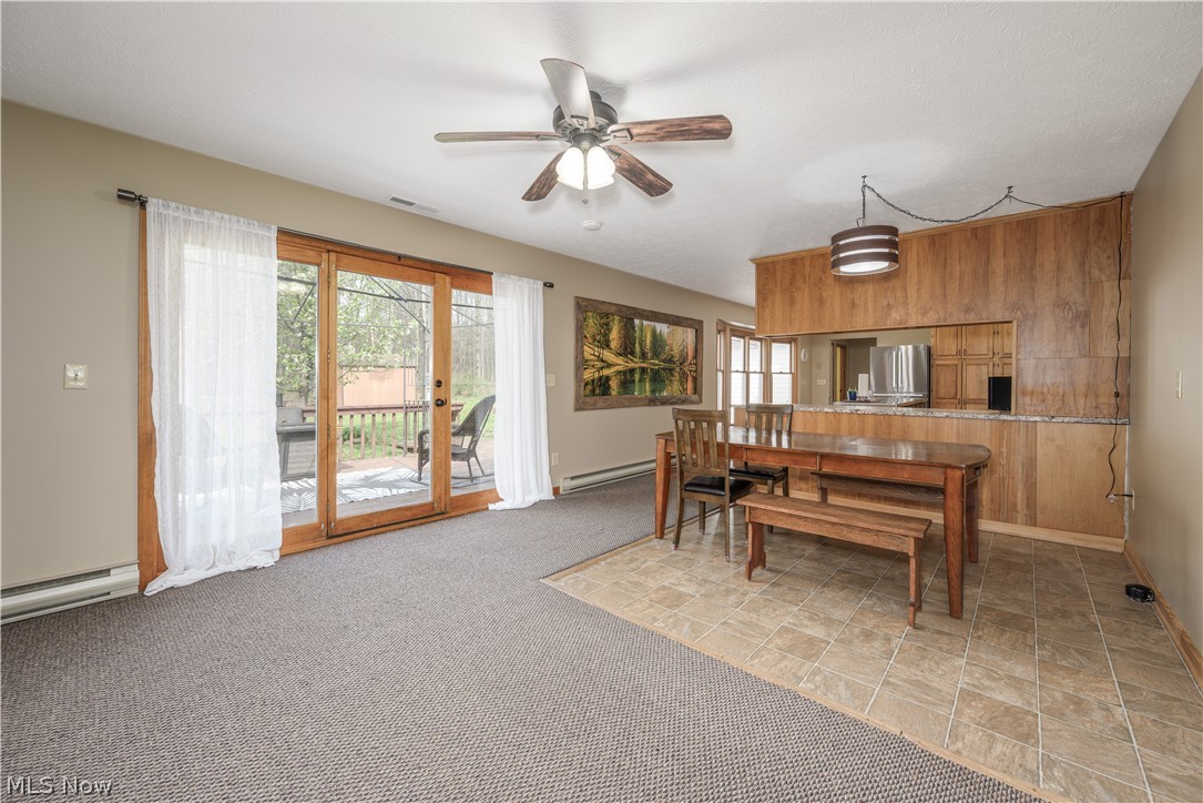 8873 Cooley Road Ravenna, OH 44266 - Photo 11 of 50 Gallery Image 11
