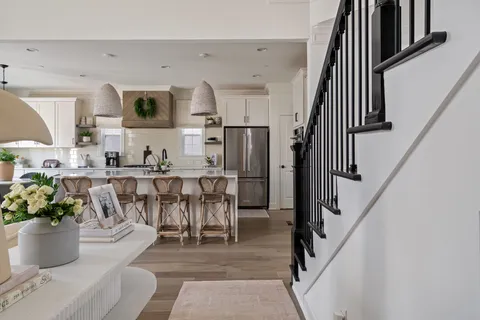 $1,075,000 | 2045 Bocage Circle, Nolensville, TN 37135