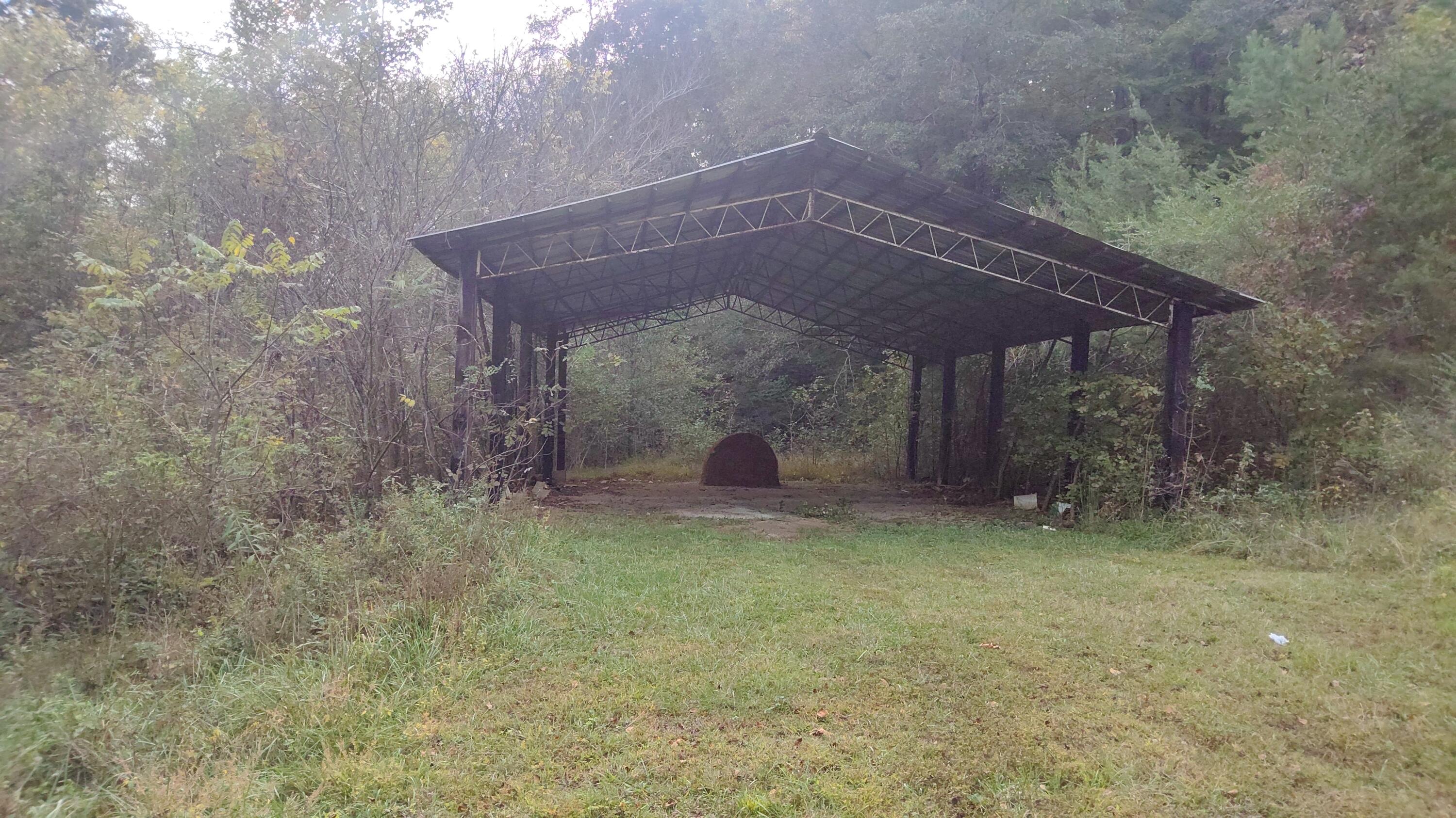 691 Summertown Road Jasper, TN 37347 - Photo 7 of 29 WIN_20251017_14_57_09_Pro