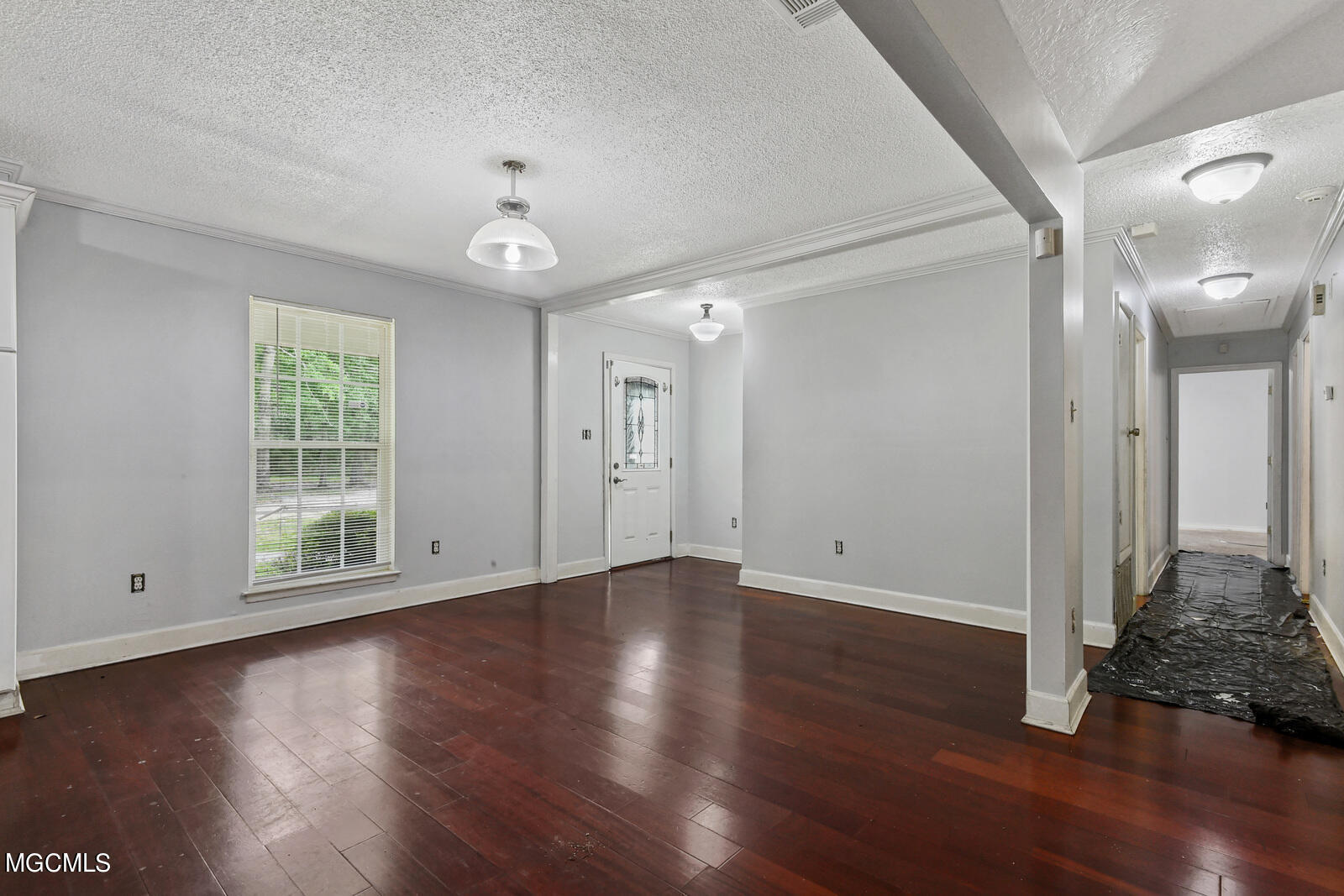 3219 Bellview Avenue Moss Point, MS 39563 - Photo 10 of 11 Overview