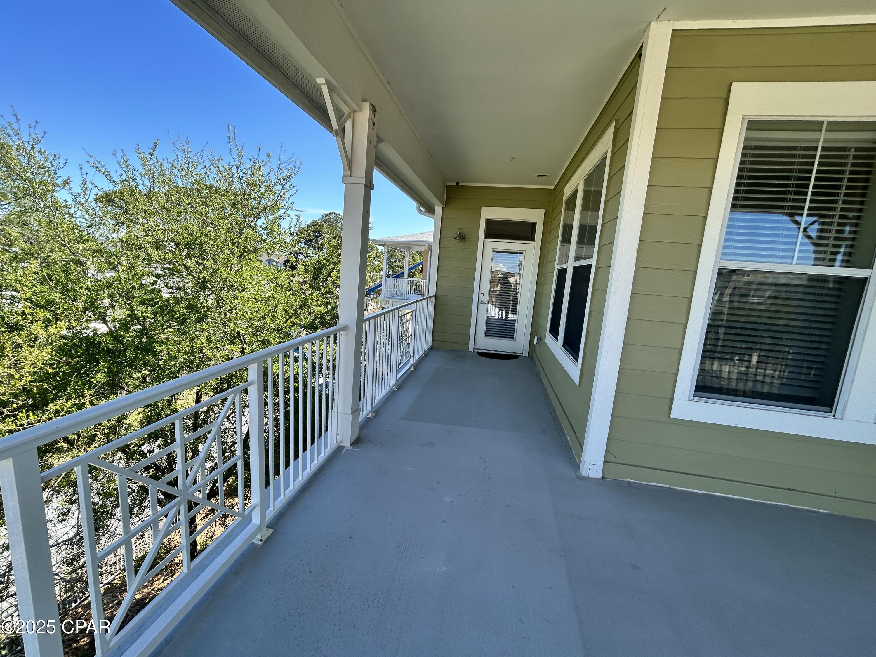 8700 Front Beach Road, Unit 5316 Panama City Beach, FL 32407 - Photo 34 of 35