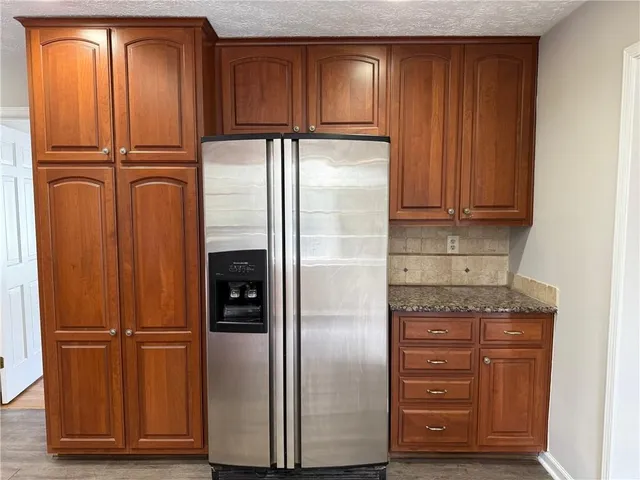 $600,000 | 5062 Bridgeport Lane Northwest, Peachtree Corners, GA 30092