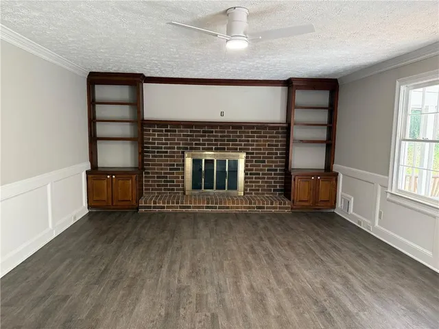 $600,000 | 5062 Bridgeport Lane Northwest, Peachtree Corners, GA 30092