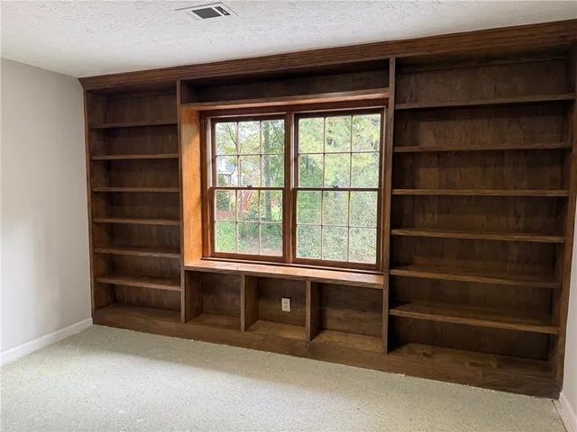 $600,000 | 5062 Bridgeport Lane Northwest, Peachtree Corners, GA 30092