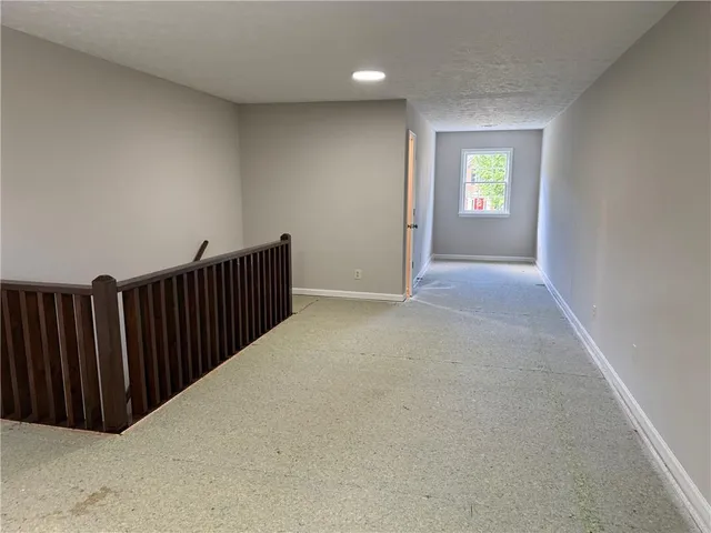 $600,000 | 5062 Bridgeport Lane Northwest, Peachtree Corners, GA 30092