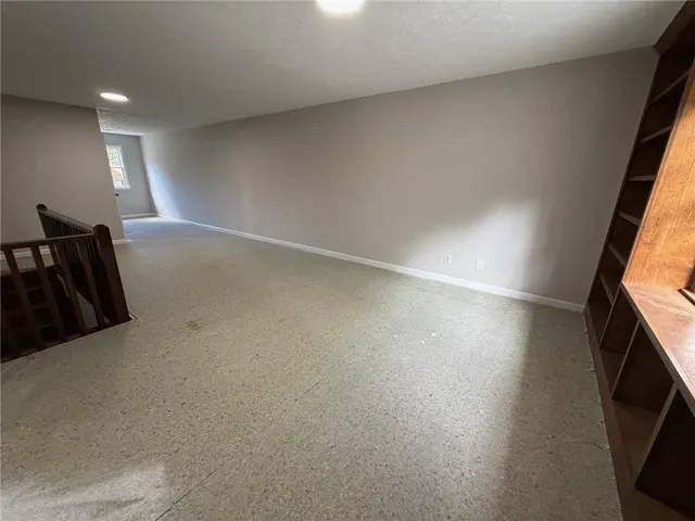 $600,000 | 5062 Bridgeport Lane Northwest, Peachtree Corners, GA 30092