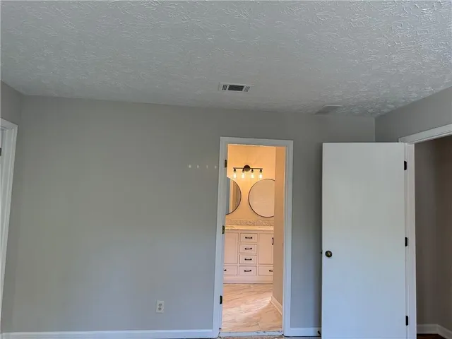 $600,000 | 5062 Bridgeport Lane Northwest, Peachtree Corners, GA 30092