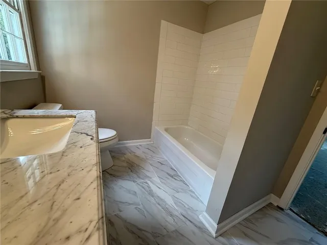 $600,000 | 5062 Bridgeport Lane Northwest, Peachtree Corners, GA 30092