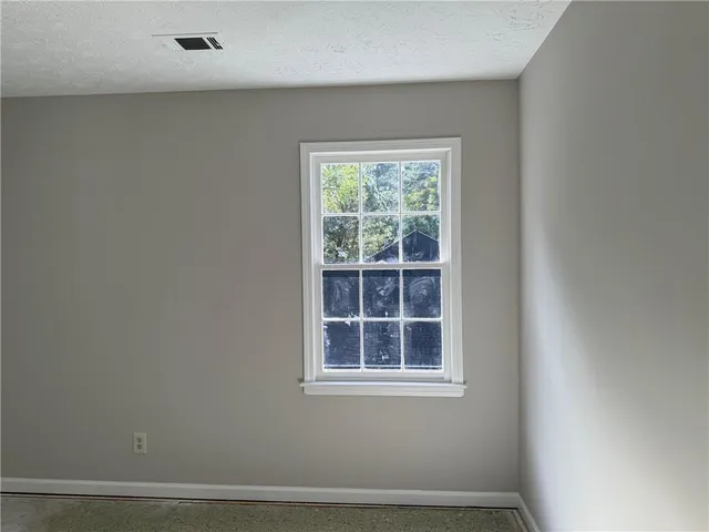 $600,000 | 5062 Bridgeport Lane Northwest, Peachtree Corners, GA 30092