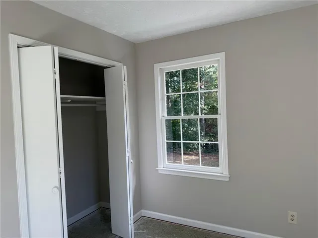 $600,000 | 5062 Bridgeport Lane Northwest, Peachtree Corners, GA 30092