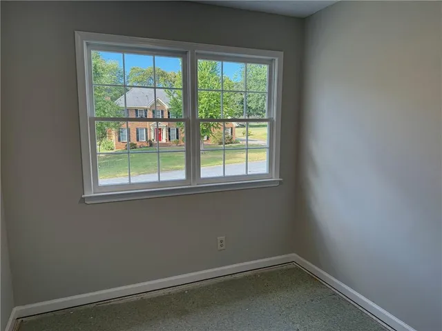 $600,000 | 5062 Bridgeport Lane Northwest, Peachtree Corners, GA 30092