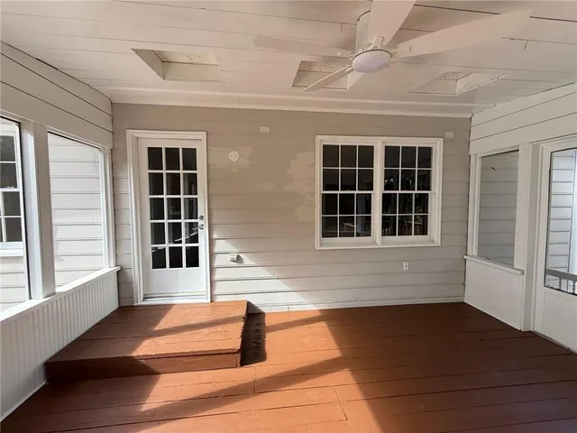 $600,000 | 5062 Bridgeport Lane Northwest, Peachtree Corners, GA 30092