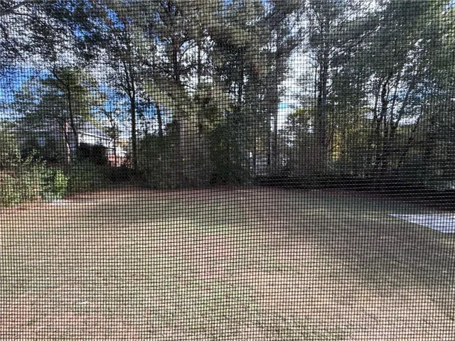 $600,000 | 5062 Bridgeport Lane Northwest, Peachtree Corners, GA 30092