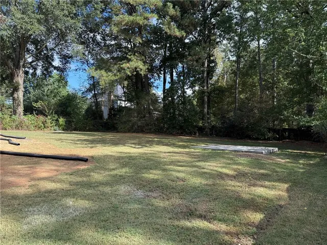 $600,000 | 5062 Bridgeport Lane Northwest, Peachtree Corners, GA 30092