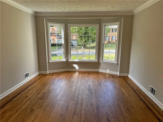 $600,000 | 5062 Bridgeport Lane Northwest, Peachtree Corners, GA 30092