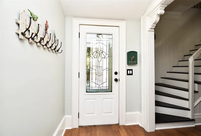 $850,000 | 315 Cedar Street, New Ulm, TX 78950