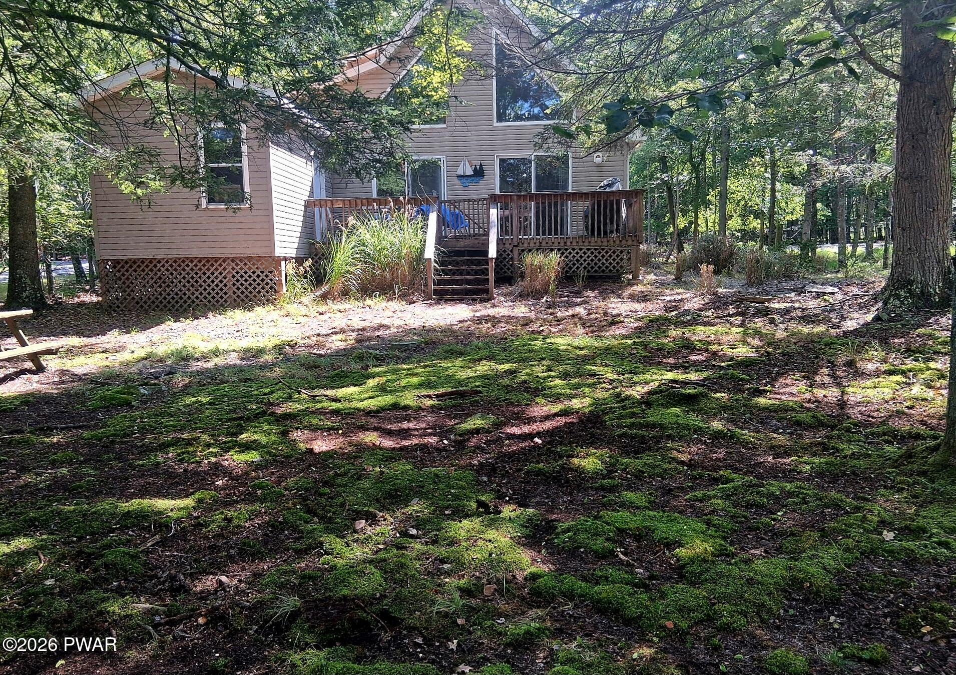 1035 Mohican Road Lake Ariel, PA 18436 - Photo 20 of 20 Gallery Image 20