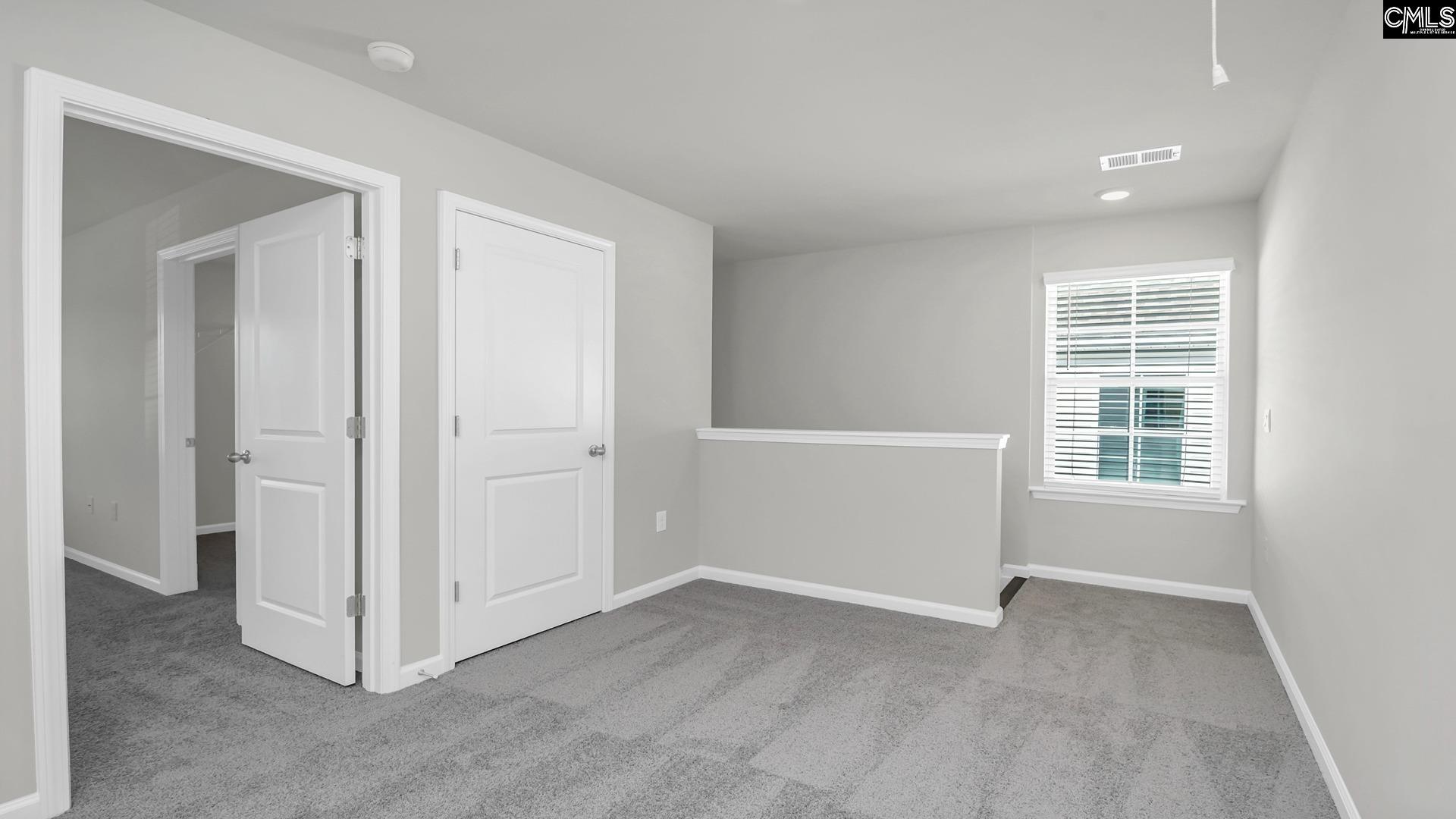 668 Glacier Road Lexington, SC 29072 - Photo 16 of 33