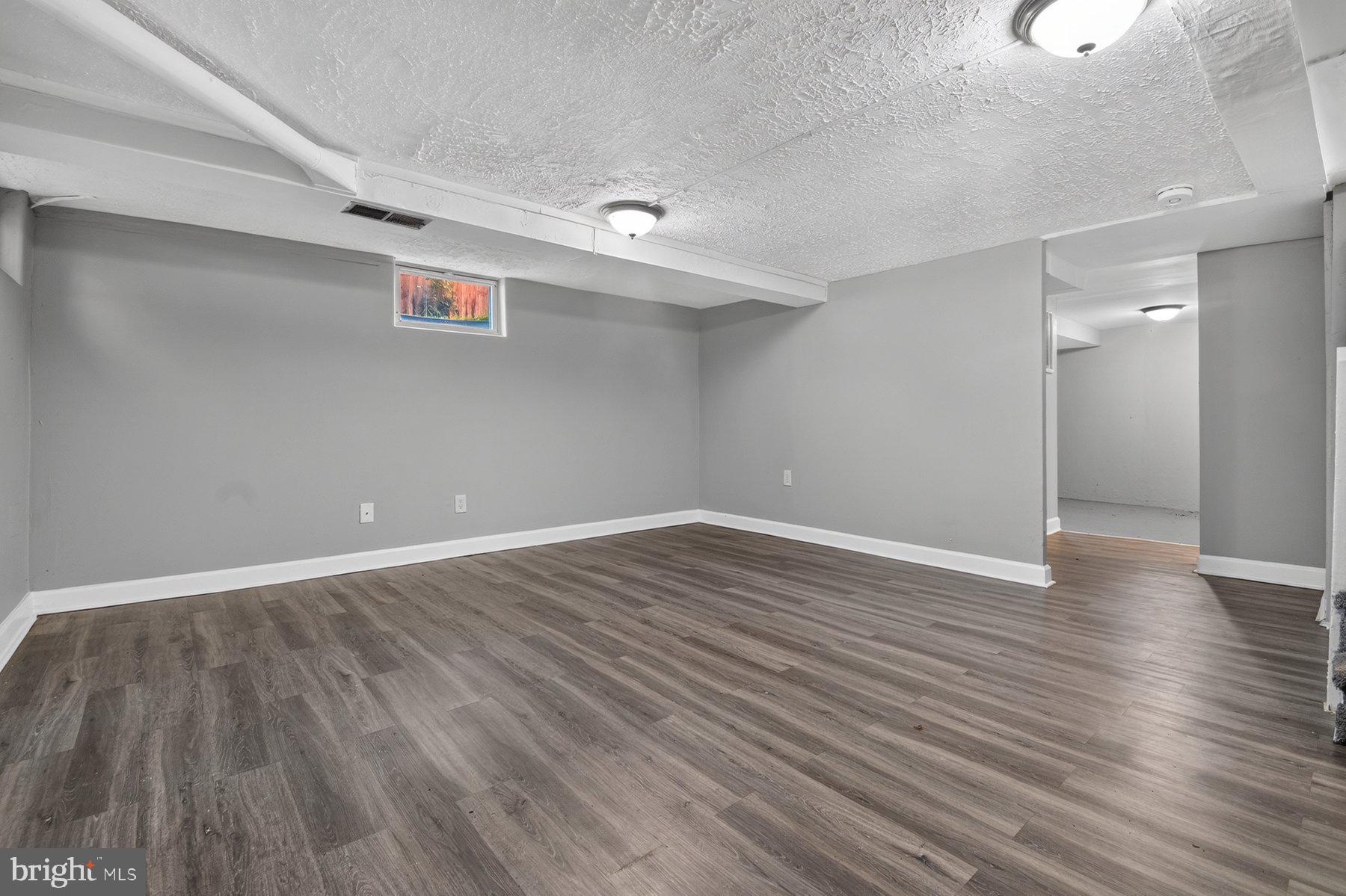 2112 Firethorn Road Baltimore, MD 21220 - Photo 20 of 24