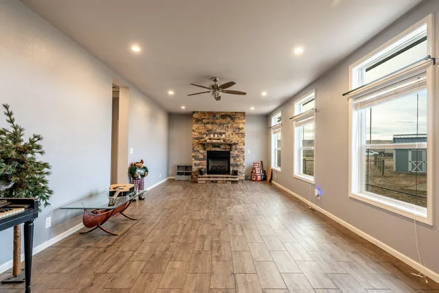 $599,000 | 11 Kolb Drive, Buffalo, WY 82834