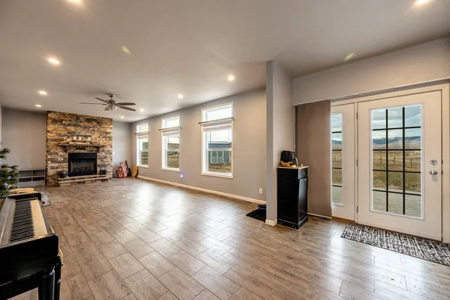 $599,000 | 11 Kolb Drive, Buffalo, WY 82834