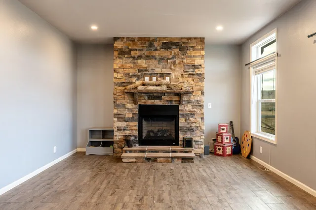 $599,000 | 11 Kolb Drive, Buffalo, WY 82834